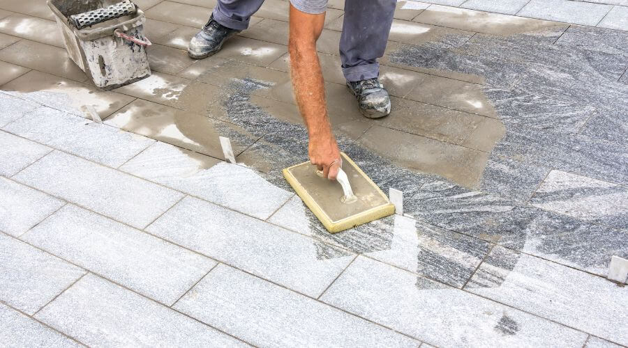 Expert flood damage restoration services in Washington Depot, CT